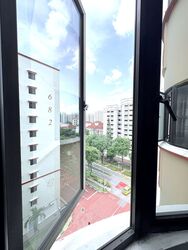 Blk 677 Choa Chu Kang Crescent (Choa Chu Kang), HDB 4 Rooms #547441291